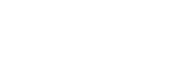 Outdoor Sauna &amp; Spa – Start